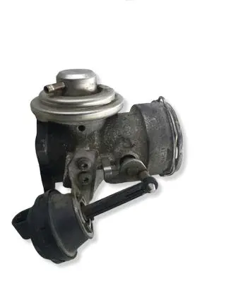Seat Altea EGR valve 03G131501A 03G12963