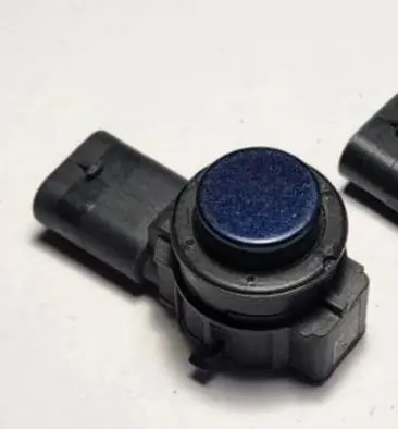 BMW 1 F20 F21 Parking PDC sensor 9353663