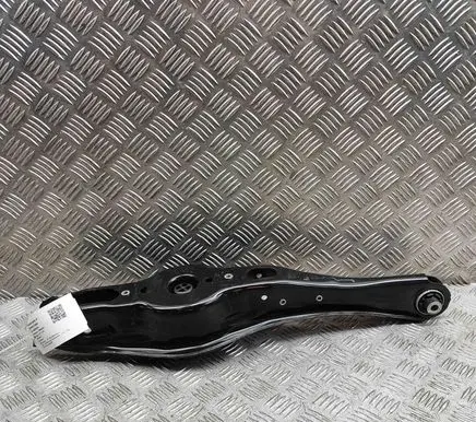 Volkswagen Tiguan Rear upper control arm/wishbone 3Q0505371E 3Q0505311G