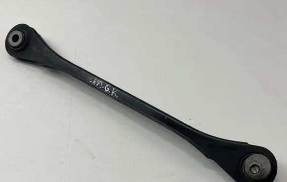 Porsche Cayenne (92A) Rear control arm 7P0501529