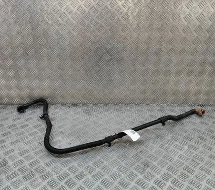 KIA Niro Engine coolant pipe/hose 25414AO100