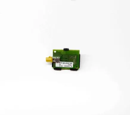 Mercedes-Benz A W177 Other devices A1779052902 920584002