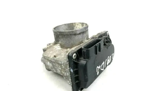 Subaru Legacy Throttle valve 16112AA260