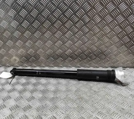 Mercedes-Benz EQB Rear shock absorber/damper A2433207700