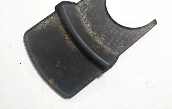 Citroen C4 Grand Picasso Other interior part 9680831877 300093972