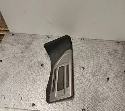 Peugeot 3008 II Other interior part 9811350880