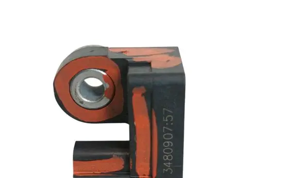Hyundai ix 55 Sensor 95920-3J000