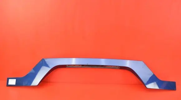 BMW X3 E83 Number plate light 51137052452