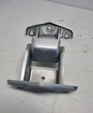 Opel Vivaro Rear door upper hinge 904006707R 93458938