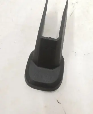 Dodge Journey Seat trim 5045016