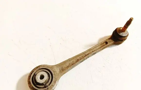 BMW X5 E53 Rear upper control arm/wishbone 
