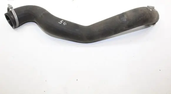 Ford Kuga I Intercooler hose/pipe