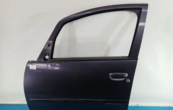 Mitsubishi Colt CZ3 Front door IMPRK1566182