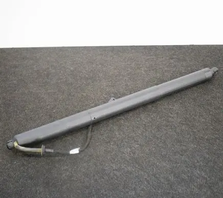 Porsche Macan (95B) Tailgate/trunk strut/damper 95B827851C