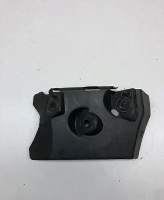 Seat Altea Front bumper mounting bracket 5P0807184A
