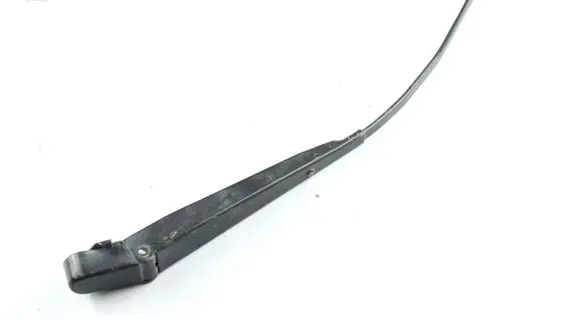 Jeep Wrangler Front wiper blade arm