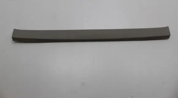 Volkswagen Touran III Other trunk/boot trim element 5TA867617