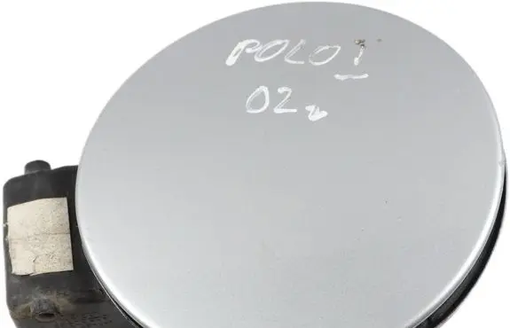 Volkswagen Polo Fuel tank cap 6Q6809857C
