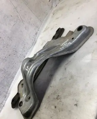 Volvo V40 Cross country Other under body part 31367599