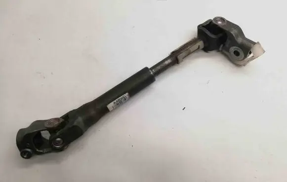 Nissan Juke I F15 Steering column universal joint A4605B