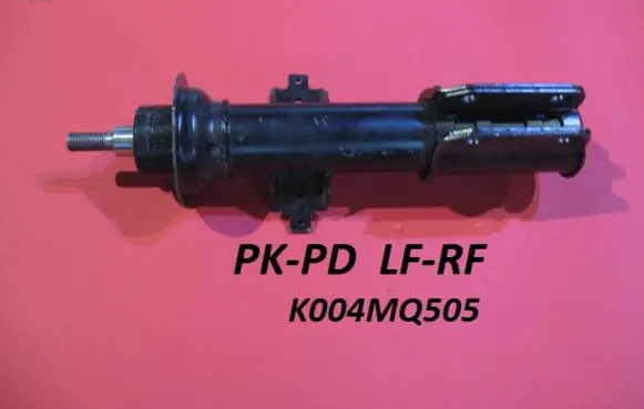 Renault Laguna I Front shock absorber/damper K004MQ505