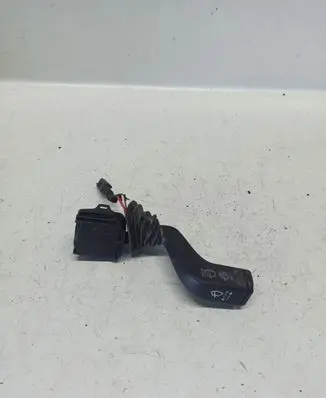 Opel Astra G Wiper control stalk 090243395501392