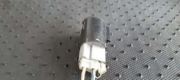 Nissan Terrano Other relay 24330C9960