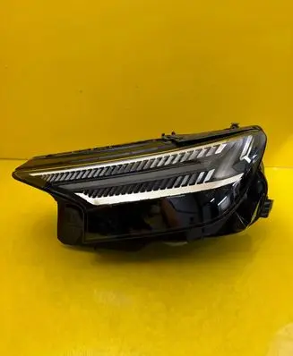 Audi Q4 e-tron Headlight/headlamp 89A941035