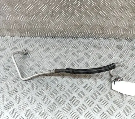 Chrysler Pacifica Air conditioning (A/C) pipe/hose 5005271AC
