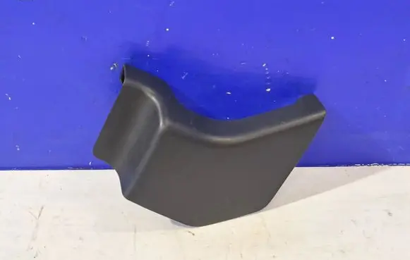 Polestar 2 Front door seat control surround trim 32272100