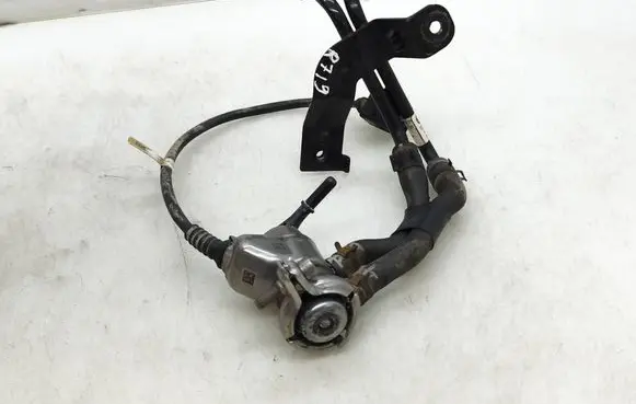 Volkswagen Transporter - Caravelle T6 AdBlue injector 7E0131113C 0444025050