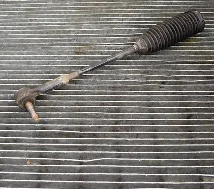 Opel Mokka Steering tie rod 