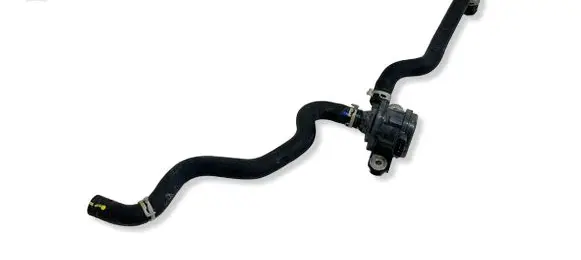 Toyota Corolla Cross Electric auxiliary coolant/water pump G904047020 49221 G922E16030