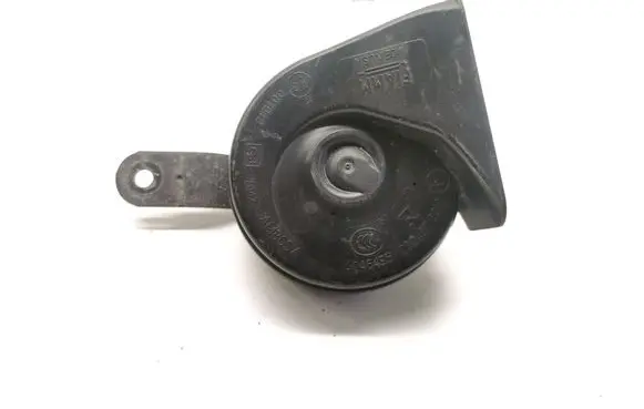 Tesla Model X Horn signal 1045496-00-A