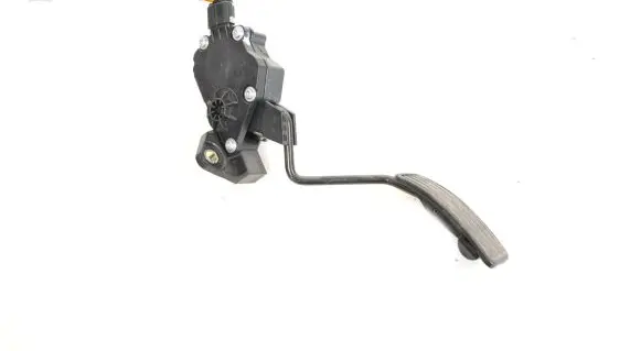 Subaru Outback Accelerator throttle pedal 81406AJ881 36010AG110