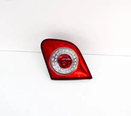 Volkswagen PASSAT B6 Tailgate rear/tail lights 3C5945094F