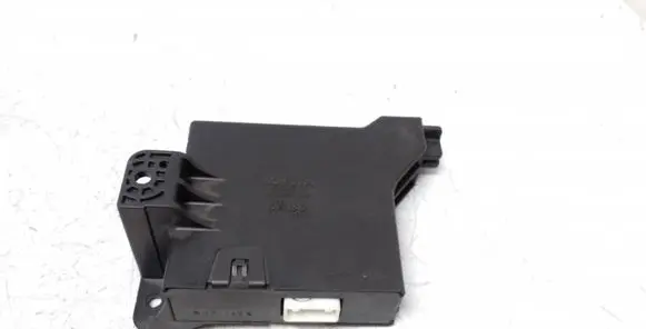 Toyota Yaris Other control units/modules 88650OD170 MB1776001802