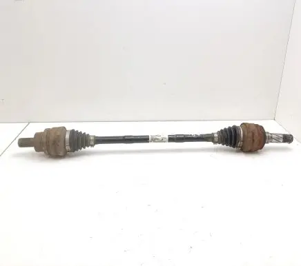 Volvo XC70 Rear driveshaft 6G9N4B402BA P30681132