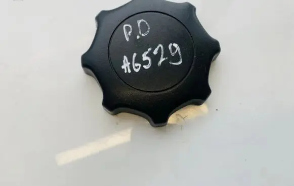 Audi A4 S4 B5 8D Other interior part