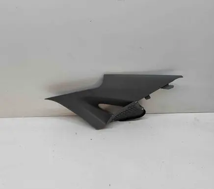 Hyundai IONIQ 6 (C) pillar trim 85860KL000