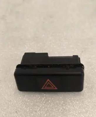 BMW 5 E39 Hazard light switch 8350947