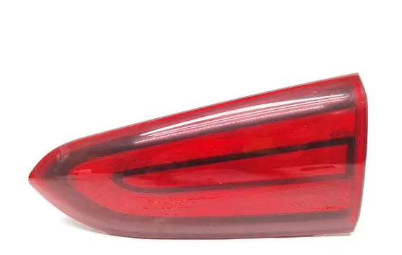 Hyundai Santa Fe Tailgate rear/tail lights 92404S2000 190919060451 P058S000
