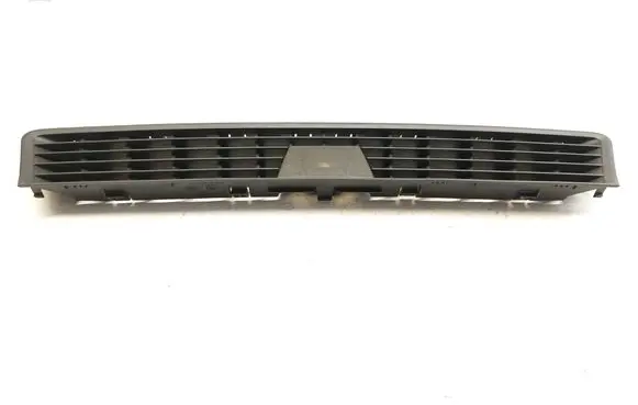 Skoda Superb B8 (3V) Dash center air vent grill 3V0819635 E1006720