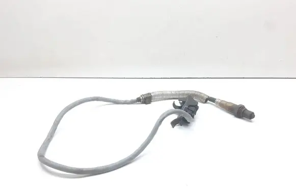 BMW 3 E92 E93 Lambda probe sensor 7558054 0258017100