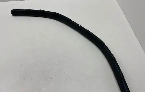 BMW 2 G42 Engine compartment rubber 7419380