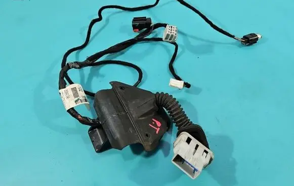 Dodge Journey Rear door wiring loom 963426-102 IMPRK1526278