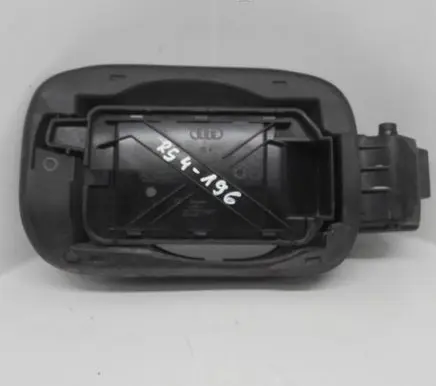 Audi RS4 Fuel tank cap 8K0809857F