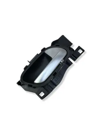 Peugeot 508 Rear door interior handle 9800099680 9685950277 9660525380