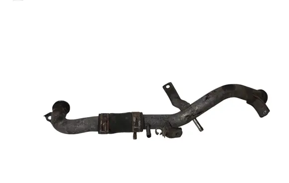Honda Civic Engine coolant pipe/hose