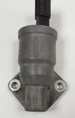 Jaguar S-Type Throttle valve position sensor XR83-9F715-AA